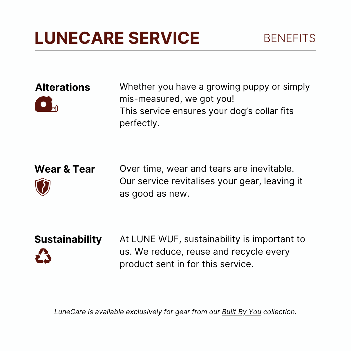 LuneCare
