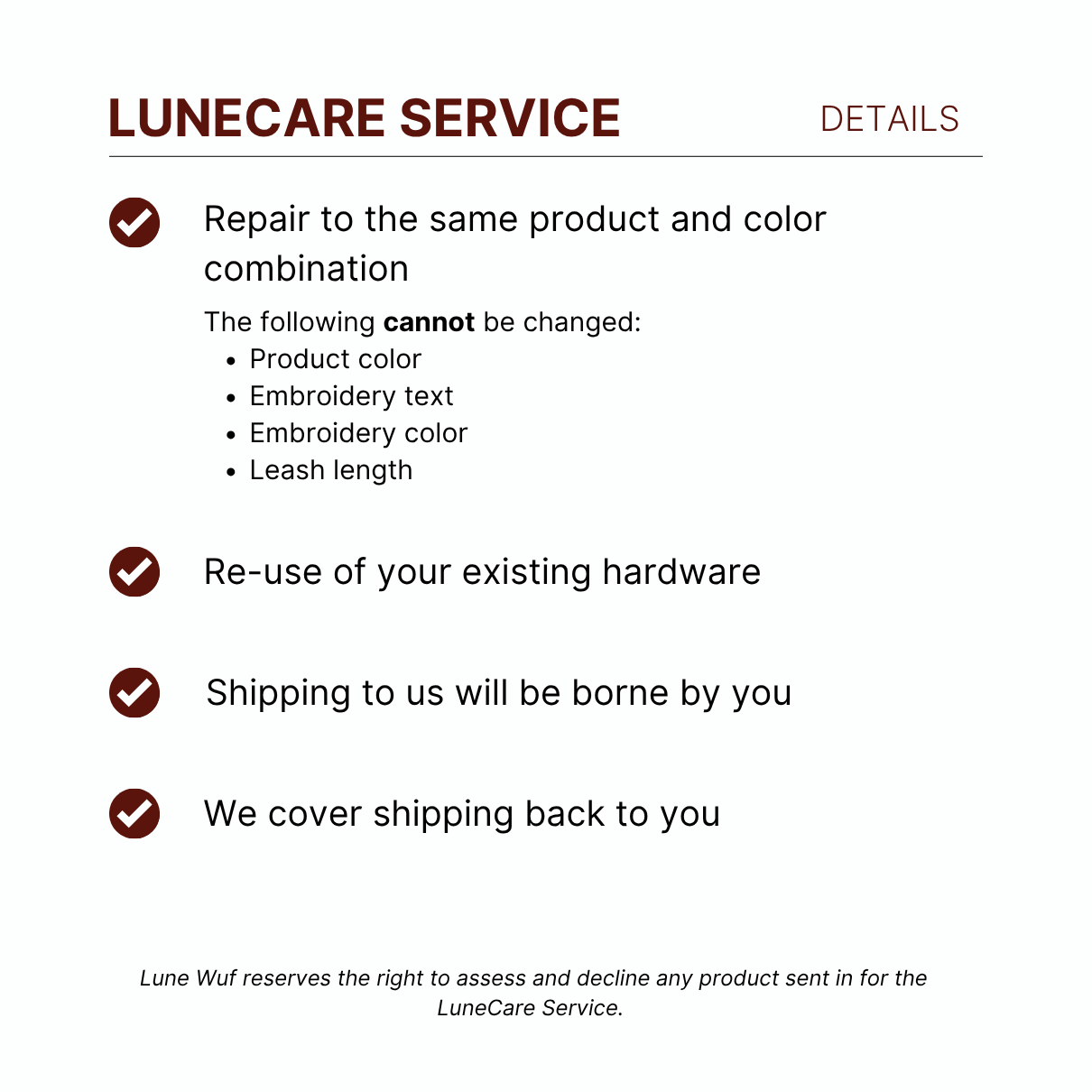 LuneCare