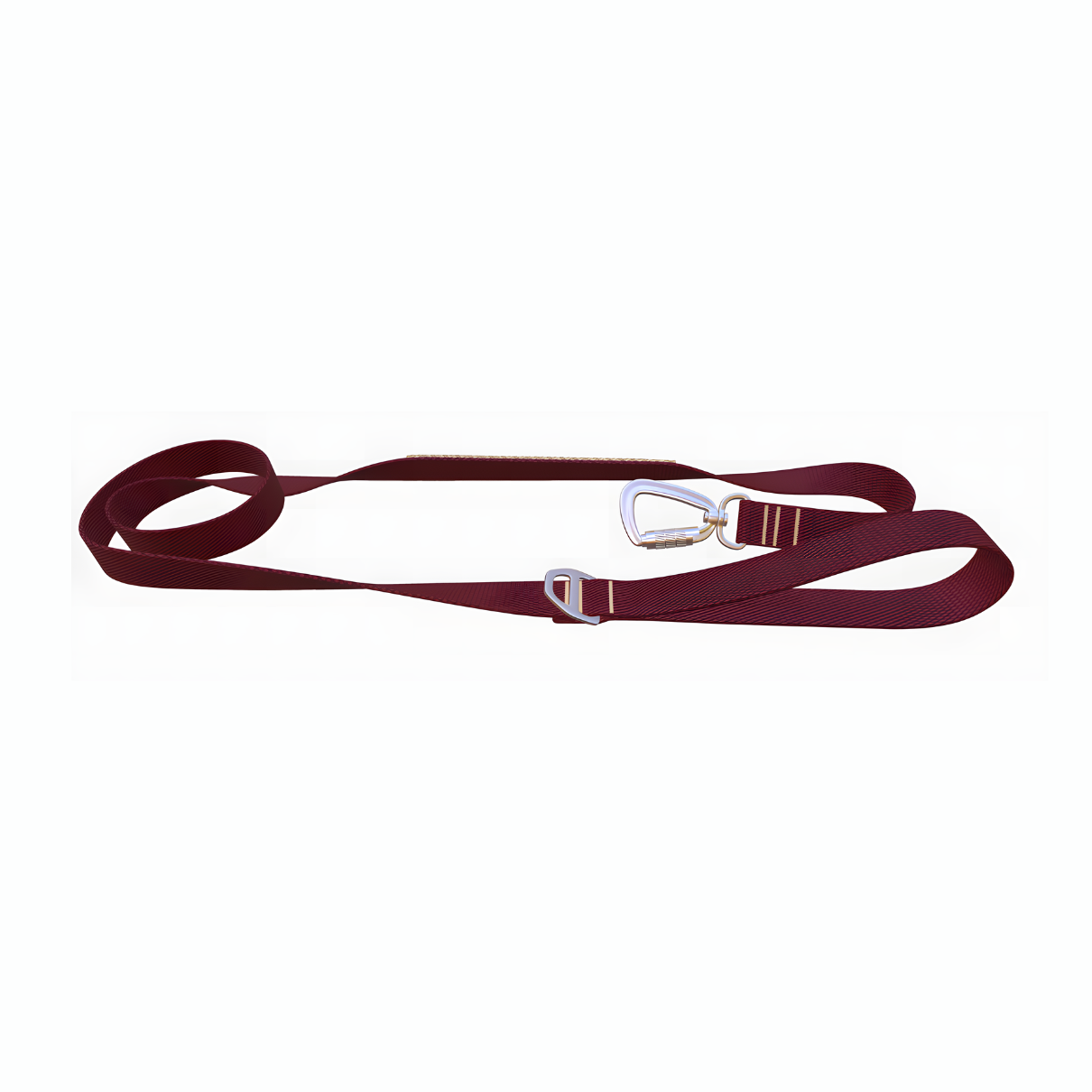 Everyday Leash By You