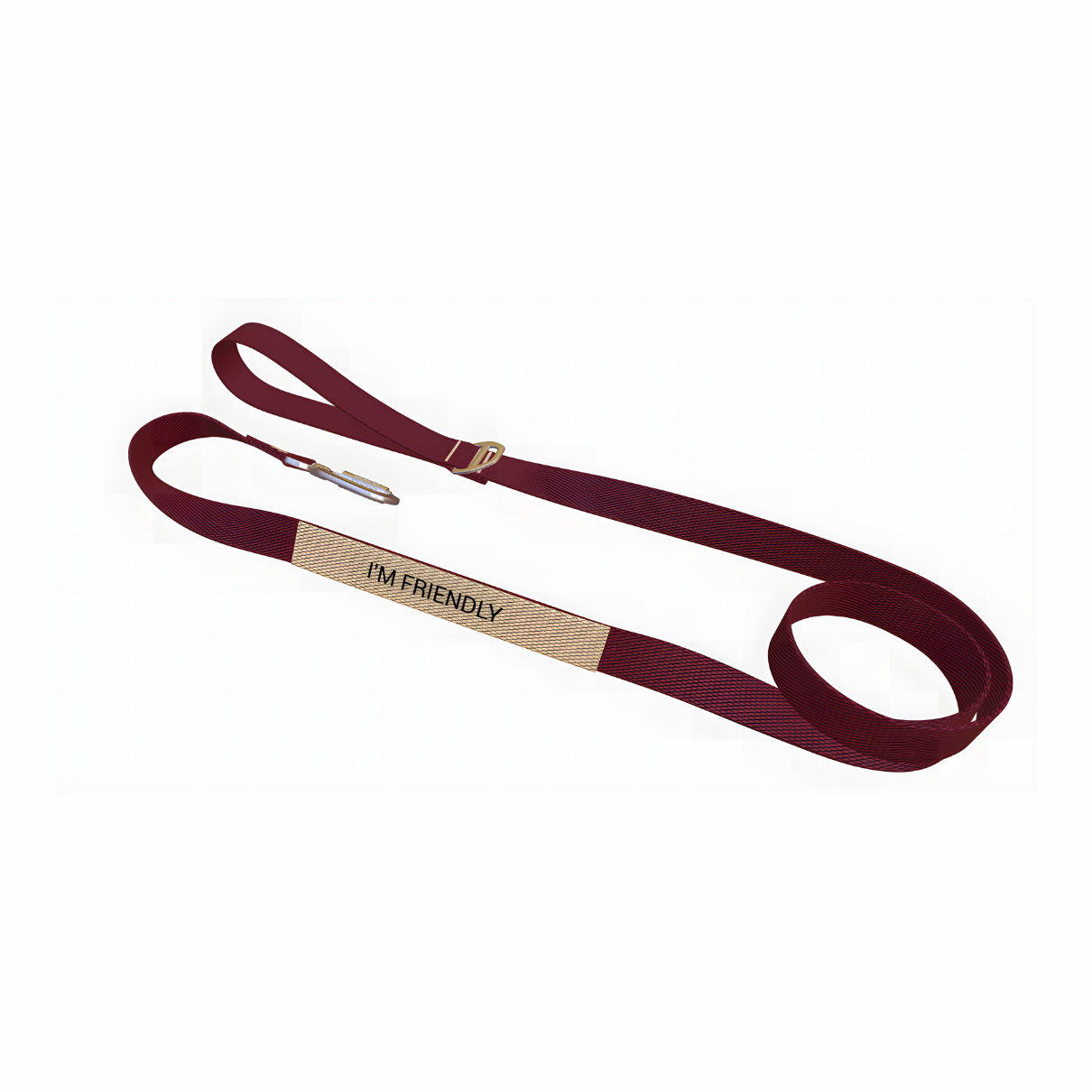 Everyday Leash By You