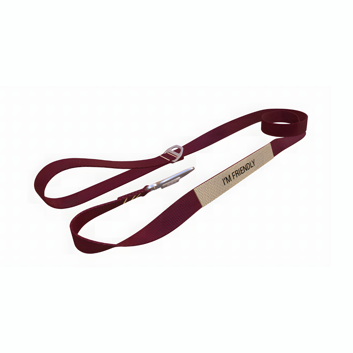 Everyday Leash By You