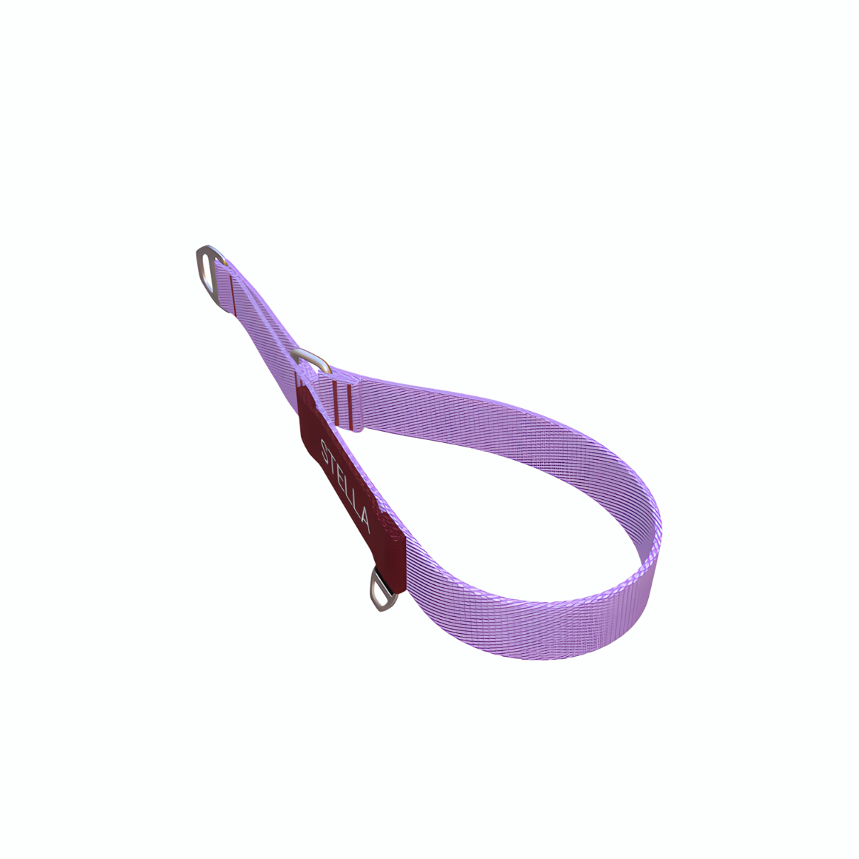 Limited Slip By You