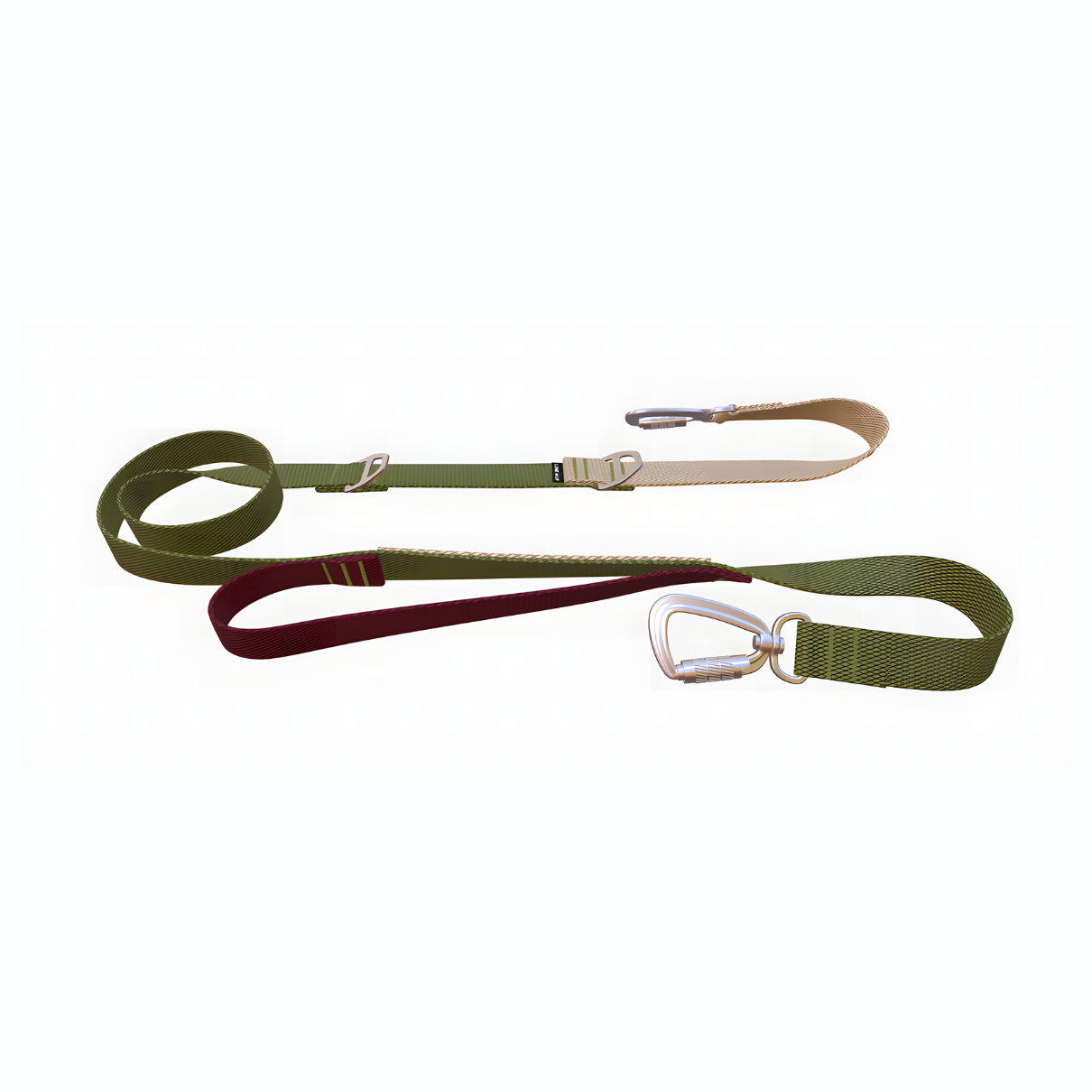 Multi Leash By You
