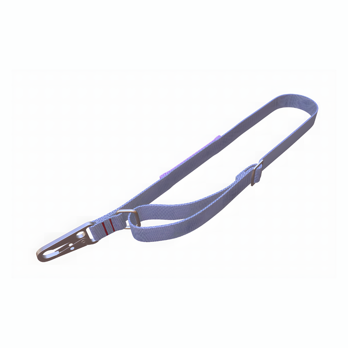 Phone Sling By You