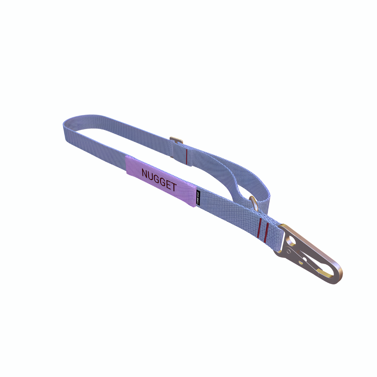 Phone Sling By You