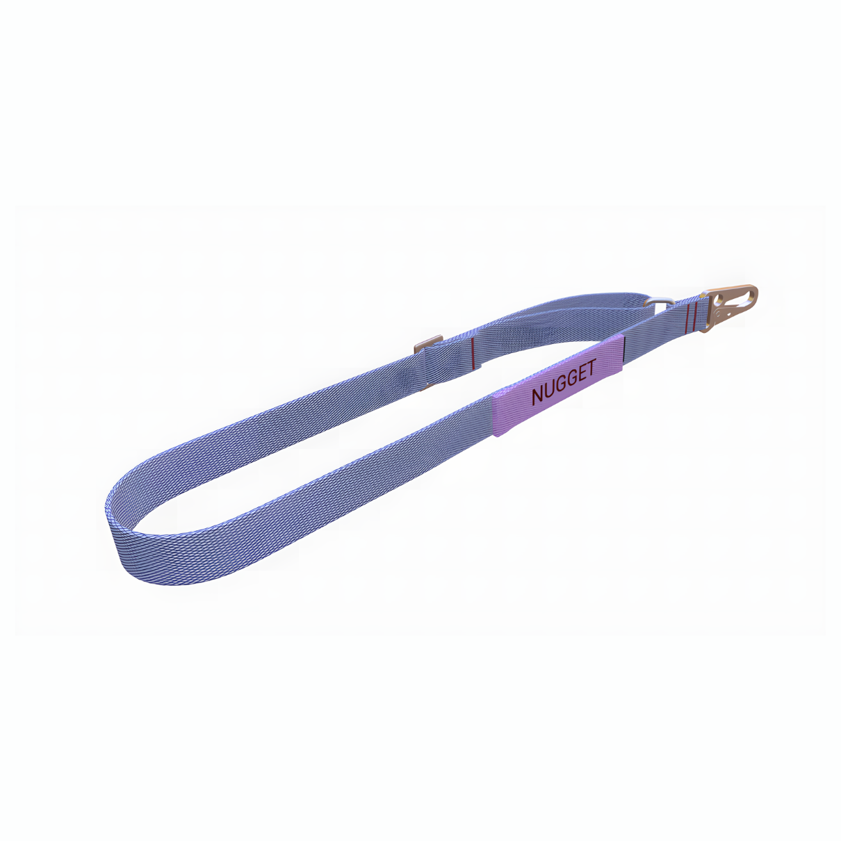 Phone Sling By You
