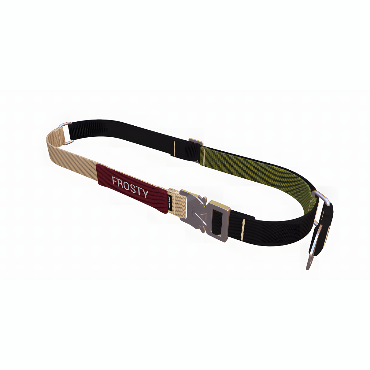 Crossbody Sling By You