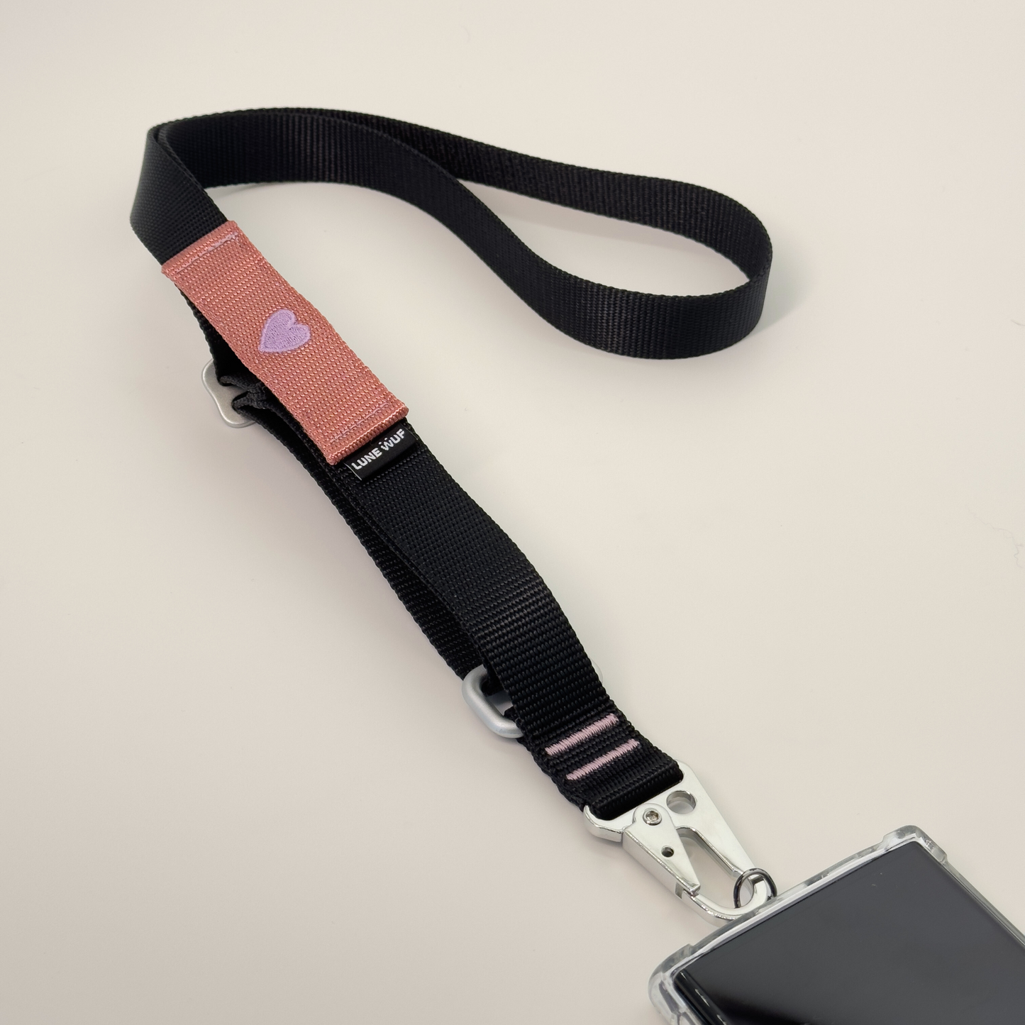 The Phone Sling