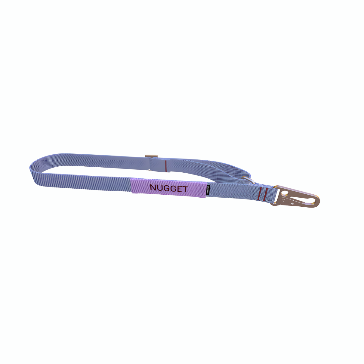 Phone Sling By You