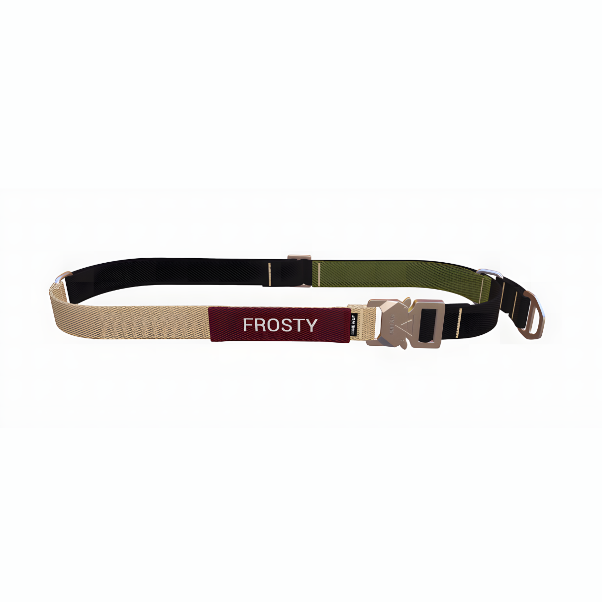 Crossbody Sling By You
