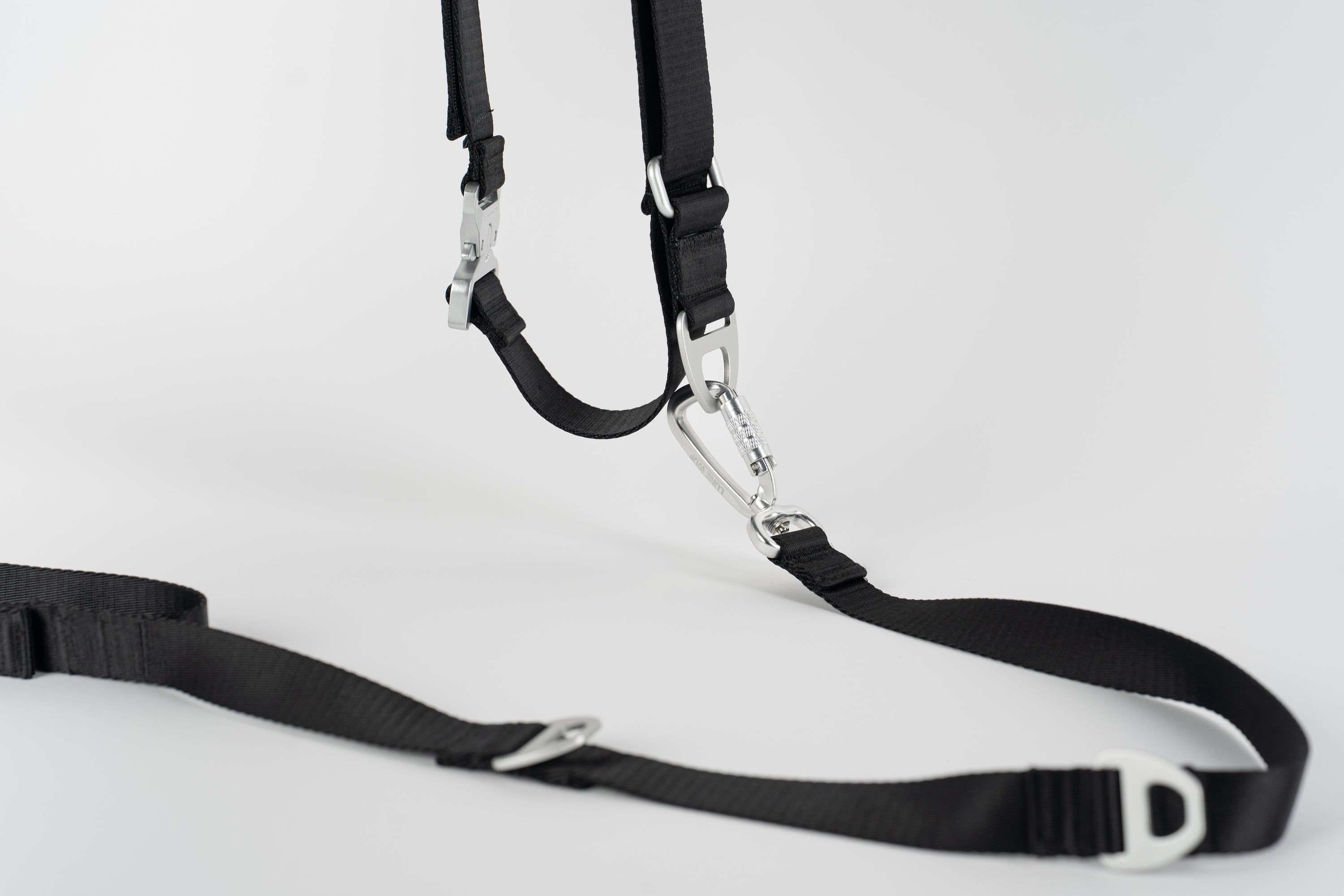 Handsfree Set Sand Dune