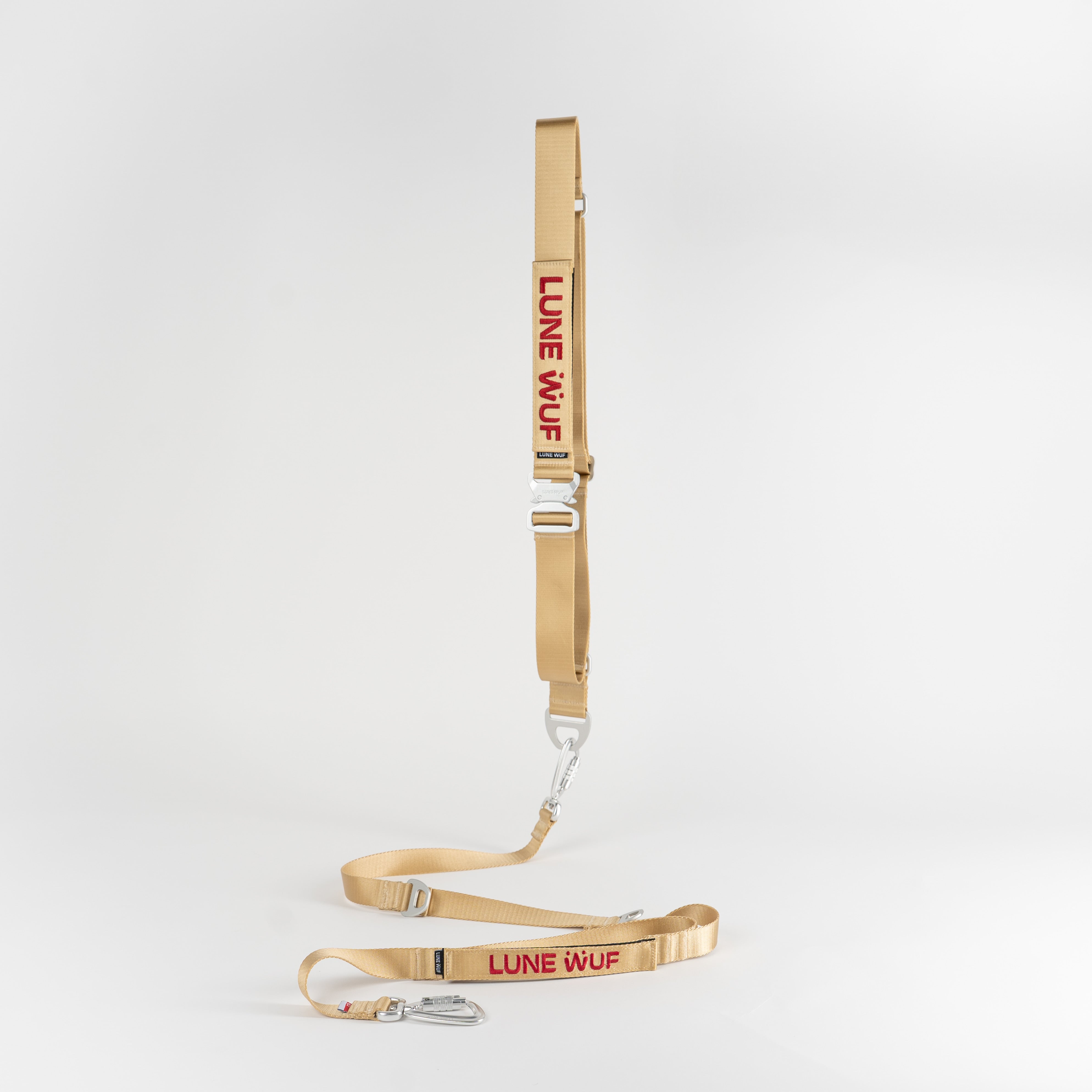 Handsfree Set Sand Dune