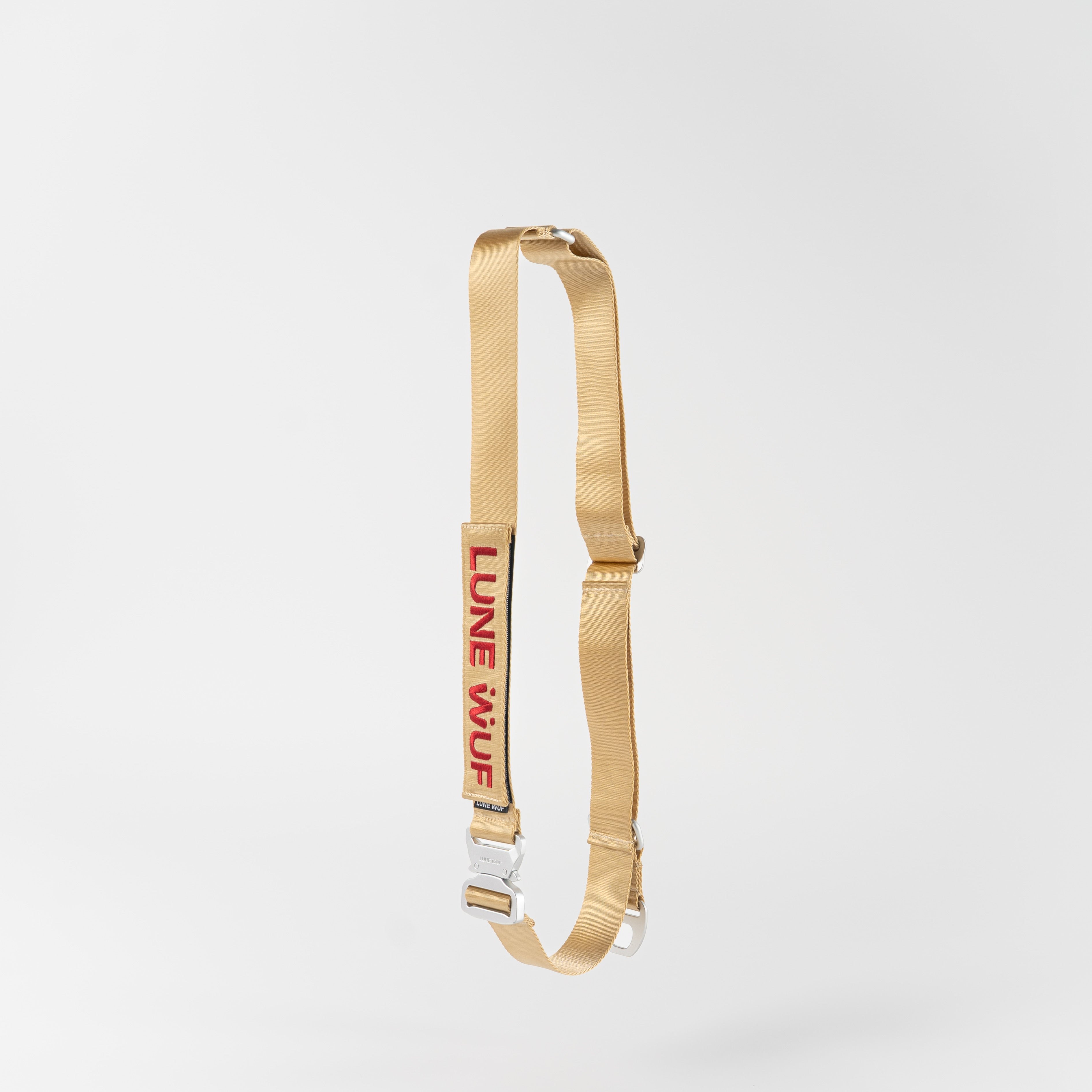 Crossbody Sling Sand Dune